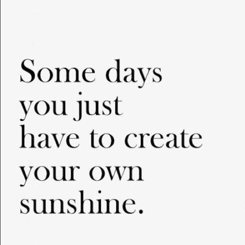 ☀️